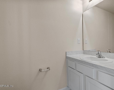 21 Temple Drive - Photo Thumbnail 18