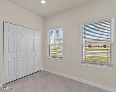 21 Temple Drive - Photo Thumbnail 10