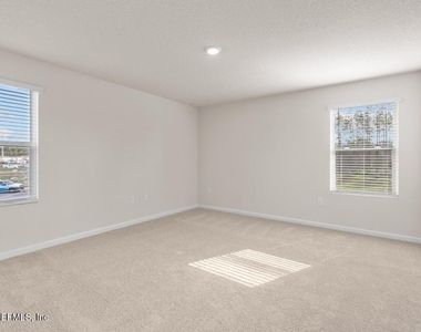 21 Temple Drive - Photo Thumbnail 22