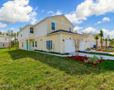 21 Temple Drive - Photo Thumbnail 42
