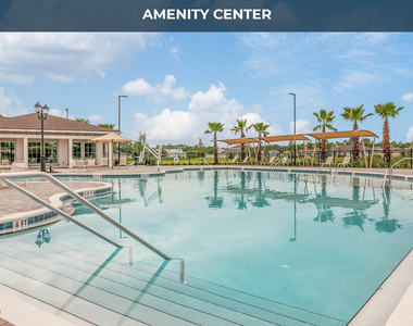 121 Ardila Circle - Photo Thumbnail 32