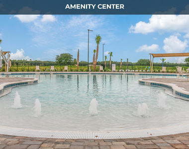 121 Ardila Circle - Photo Thumbnail 34