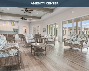 121 Ardila Circle - Photo Thumbnail 40