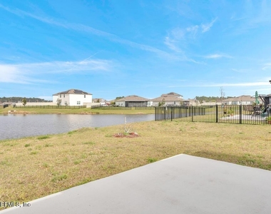 121 Ardila Circle - Photo Thumbnail 29