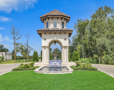 121 Ardila Circle - Photo Thumbnail 1