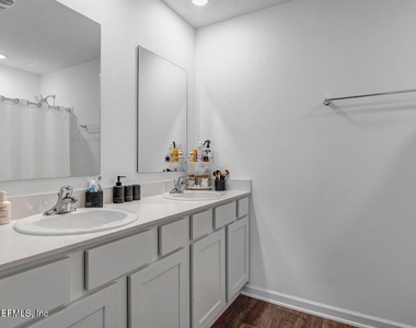 121 Ardila Circle - Photo Thumbnail 22