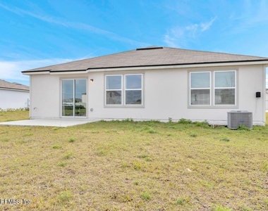 121 Ardila Circle - Photo Thumbnail 31