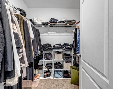121 Ardila Circle - Photo Thumbnail 19