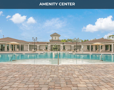 121 Ardila Circle - Photo Thumbnail 33