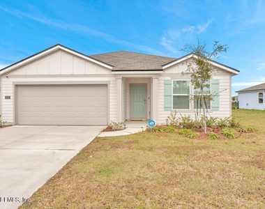 121 Ardila Circle - Photo Thumbnail 2