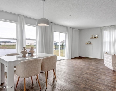 121 Ardila Circle - Photo Thumbnail 15