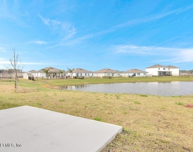121 Ardila Circle - Photo Thumbnail 30