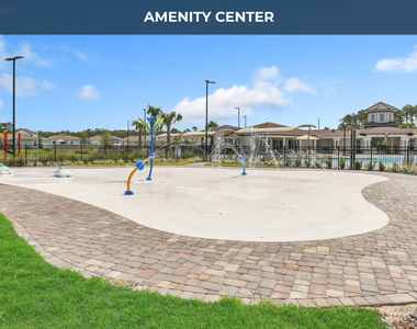 121 Ardila Circle - Photo Thumbnail 39