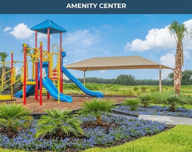 121 Ardila Circle - Photo Thumbnail 38