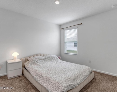 121 Ardila Circle - Photo Thumbnail 23