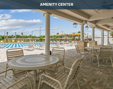 121 Ardila Circle - Photo Thumbnail 41