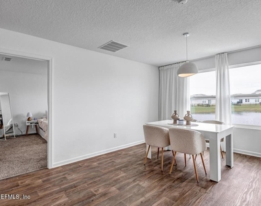 121 Ardila Circle - Photo Thumbnail 14