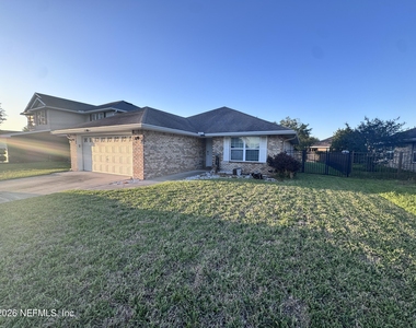7565 Westland Oaks Drive - Photo Thumbnail 1