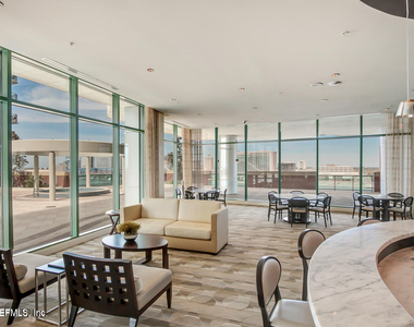 1431 Riverplace Boulevard - Photo Thumbnail 77
