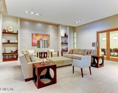 1431 Riverplace Boulevard - Photo Thumbnail 86