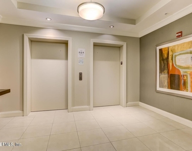 1431 Riverplace Boulevard - Photo Thumbnail 23