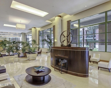 1431 Riverplace Boulevard - Photo Thumbnail 72