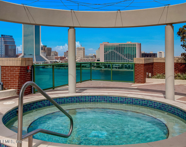 1431 Riverplace Boulevard - Photo Thumbnail 49