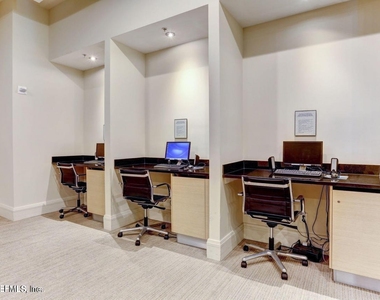 1431 Riverplace Boulevard - Photo Thumbnail 64