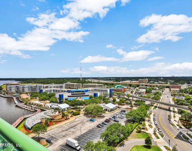 1431 Riverplace Boulevard - Photo Thumbnail 40