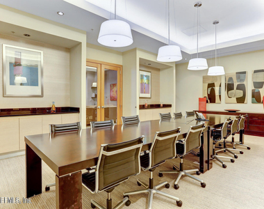 1431 Riverplace Boulevard - Photo Thumbnail 85