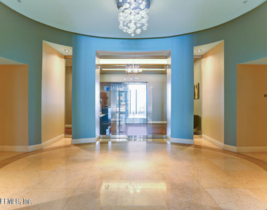 1431 Riverplace Boulevard - Photo Thumbnail 80