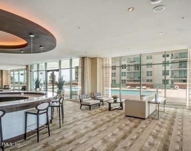 1431 Riverplace Boulevard - Photo Thumbnail 43