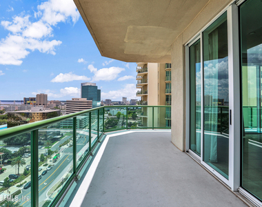 1431 Riverplace Boulevard - Photo Thumbnail 96