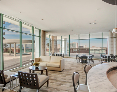 1431 Riverplace Boulevard - Photo Thumbnail 44