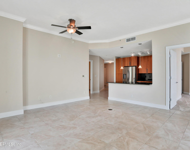 1431 Riverplace Boulevard - Photo Thumbnail 30