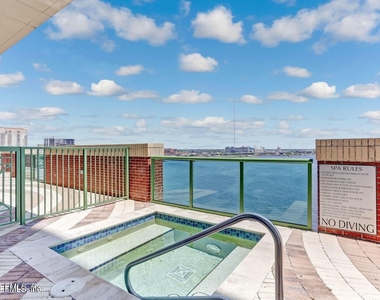 1431 Riverplace Boulevard - Photo Thumbnail 50