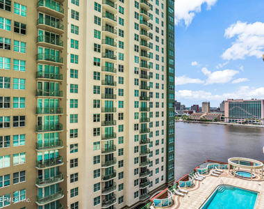 1431 Riverplace Boulevard - Photo Thumbnail 41