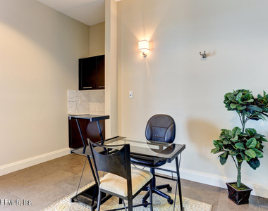 1431 Riverplace Boulevard - Photo Thumbnail 53