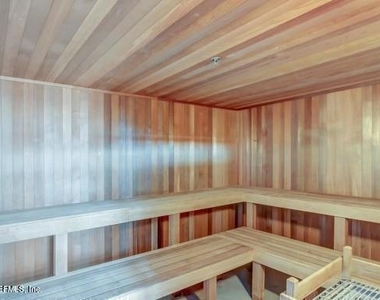 1431 Riverplace Boulevard - Photo Thumbnail 55