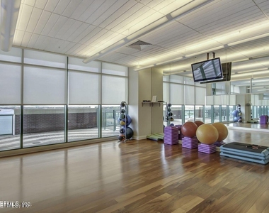 1431 Riverplace Boulevard - Photo Thumbnail 61