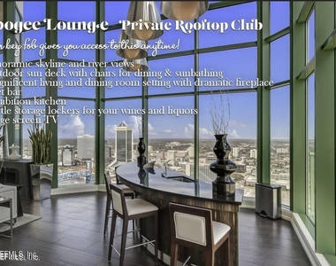 1431 Riverplace Boulevard - Photo Thumbnail 92