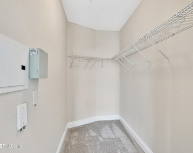 1431 Riverplace Boulevard - Photo Thumbnail 97