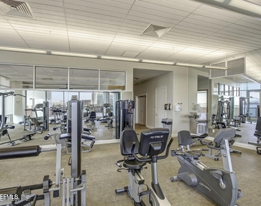 1431 Riverplace Boulevard - Photo Thumbnail 82