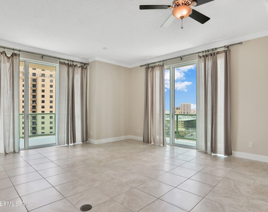 1431 Riverplace Boulevard - Photo Thumbnail 27