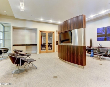 1431 Riverplace Boulevard - Photo Thumbnail 63