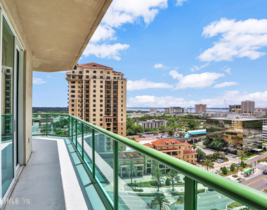 1431 Riverplace Boulevard - Photo Thumbnail 95