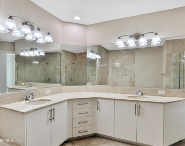 1431 Riverplace Boulevard - Photo Thumbnail 29
