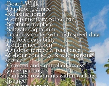 1431 Riverplace Boulevard - Photo Thumbnail 73