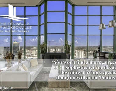 1431 Riverplace Boulevard - Photo Thumbnail 10