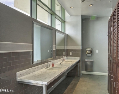 1431 Riverplace Boulevard - Photo Thumbnail 58